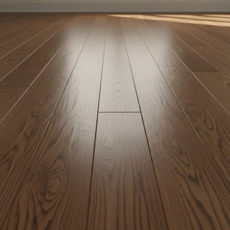 Hardwood Installation in San Marcos, CA