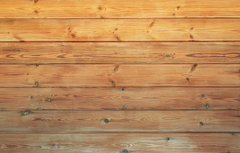 Maple Flooring Installation in San Diego, CA