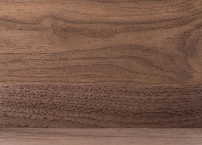 Walnut Flooring Installation in San Diego, CA