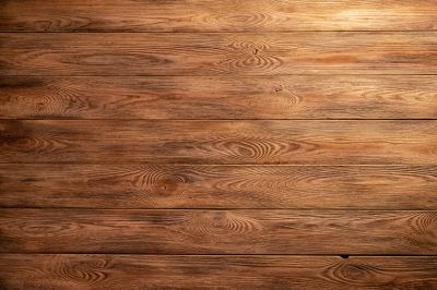 Wood Flooring Replacement in Valley Center, CA